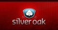 Silver Oak Casino